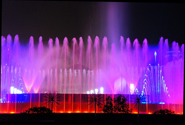 ������Ȫ�������Ҫ����