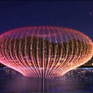 ��Ȫ��˾����������������Ȫ��˾�ļҺã�������������רҵ��Ȫ��˾