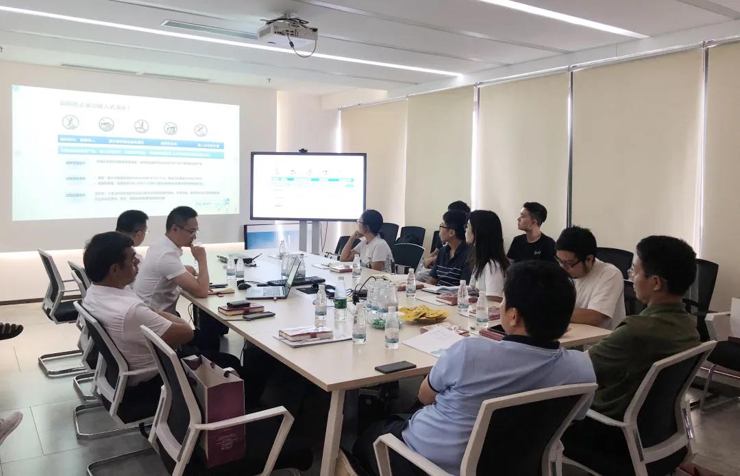 ����ˮ���óͷ�����,������������ˮ���óͷ�����,Ӿ��ˮ���óͷ�����