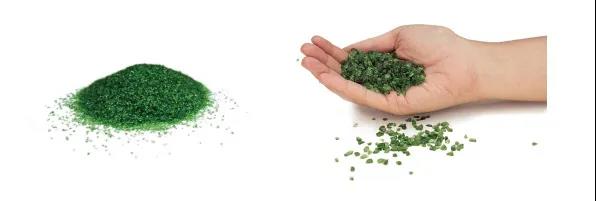 ����ˮ���óͷ�����,������������ˮ���óͷ�����,Ӿ��ˮ���óͷ�����