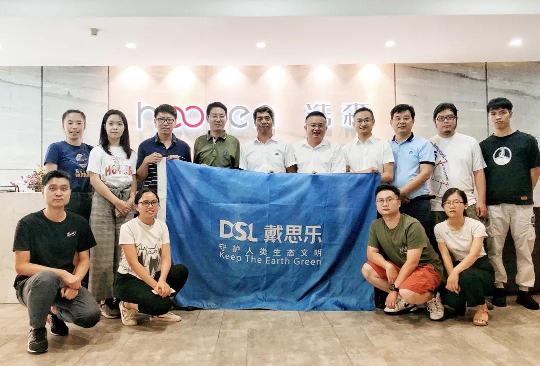 ����ˮ���óͷ�����,������������ˮ���óͷ�����,Ӿ��ˮ���óͷ�����