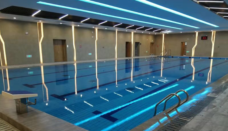 ��������Ӿ��Ӿ��ˢ�¹��̰�������