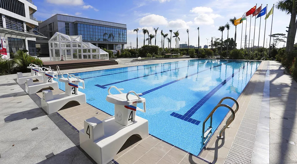 �����Ǽ�Ӿ��������������������������Ļ��ȴ�� ...