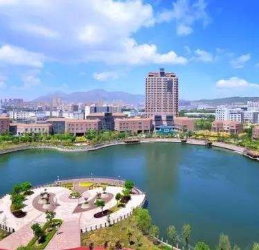 ά�ذ����϶ȼ�����