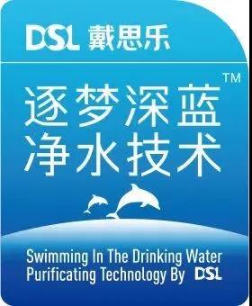 97����-����Ʒ��,Դ������