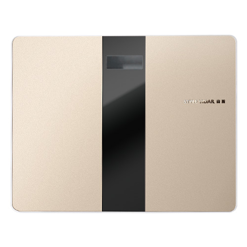 ɭޱ RO����͸��ˮ��SV-RO50A(1806)