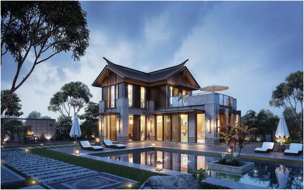 97����-����Ʒ��,Դ������