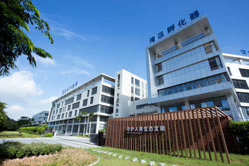 Ӿ��װ�����̣�����������������ƣ�����������Ӿ��װ�ù���