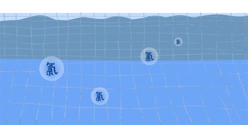 97����-����Ʒ��,Դ������