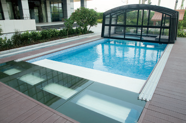 Ӿ��ȫ�Զ�����Ĥ��