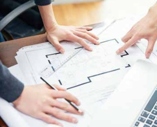 ����Ӿ�������������������º�ʪӾ������������������Ӿ�ع���