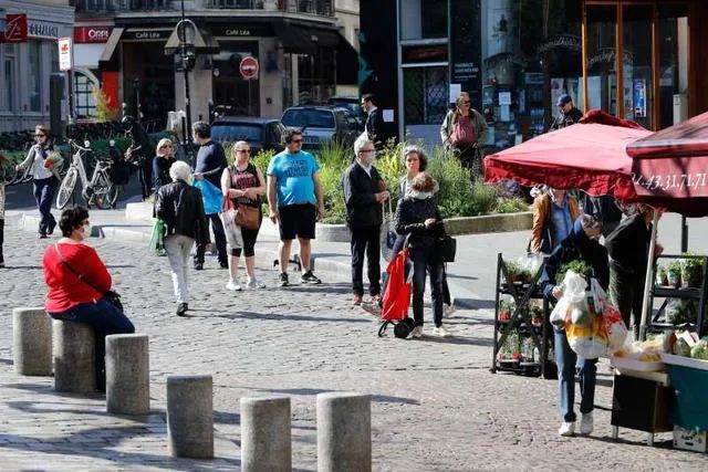 ��̷�˼�������������������ˮ�в���¹ڲ�������������һ��ƽ����ˮ����Խ�����֣�