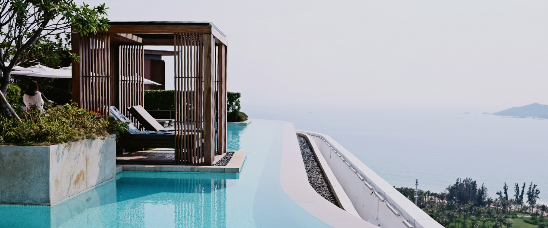 <b>���Ǳ���Ư���ù�</b>