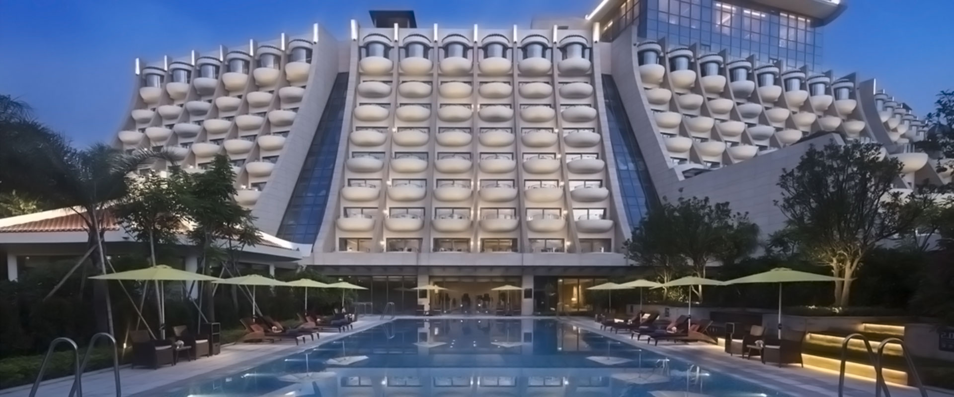 �����߿�ϣ�����Ϻ��ù�