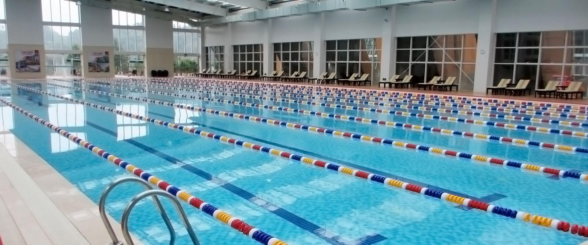 ��������԰