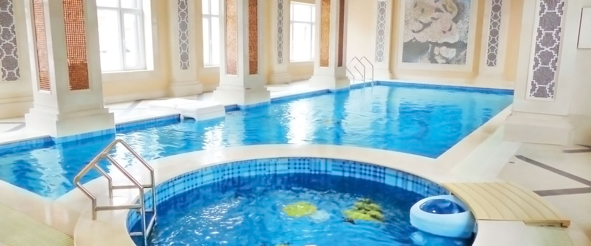 �����㽭��԰