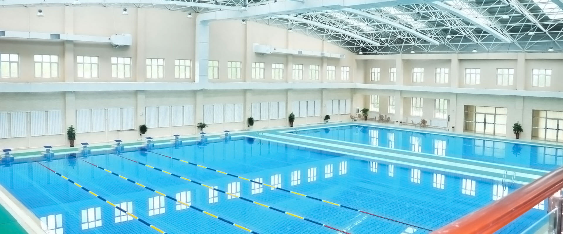 �����Ȫ�����������������ȼٴ�