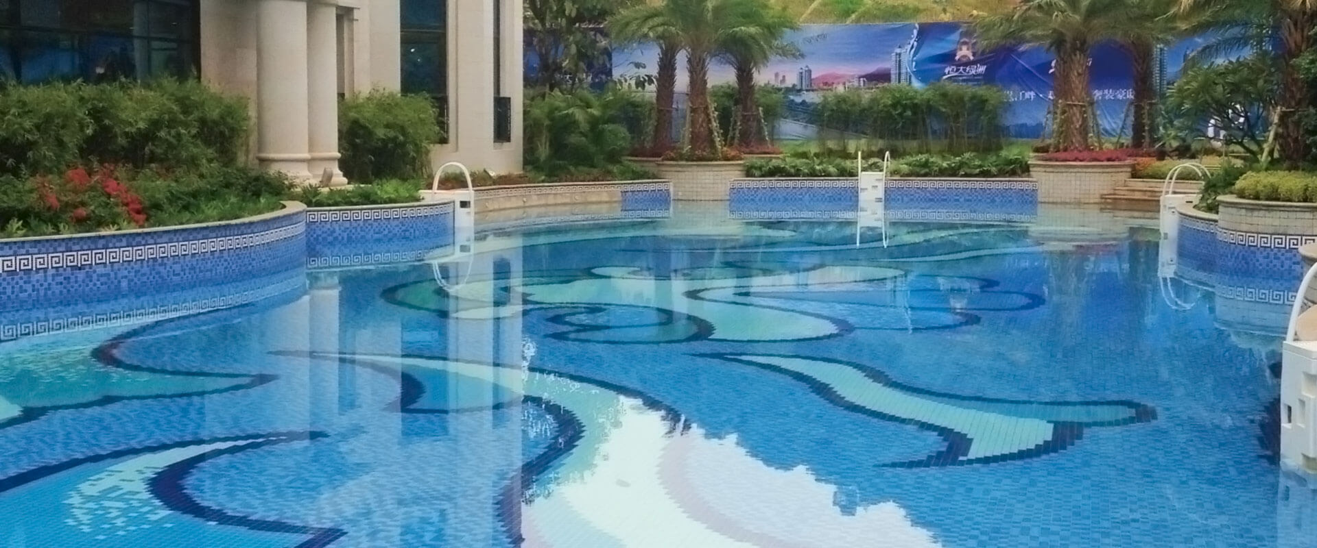 {<b>�����������</b>-97���������Ŀ����