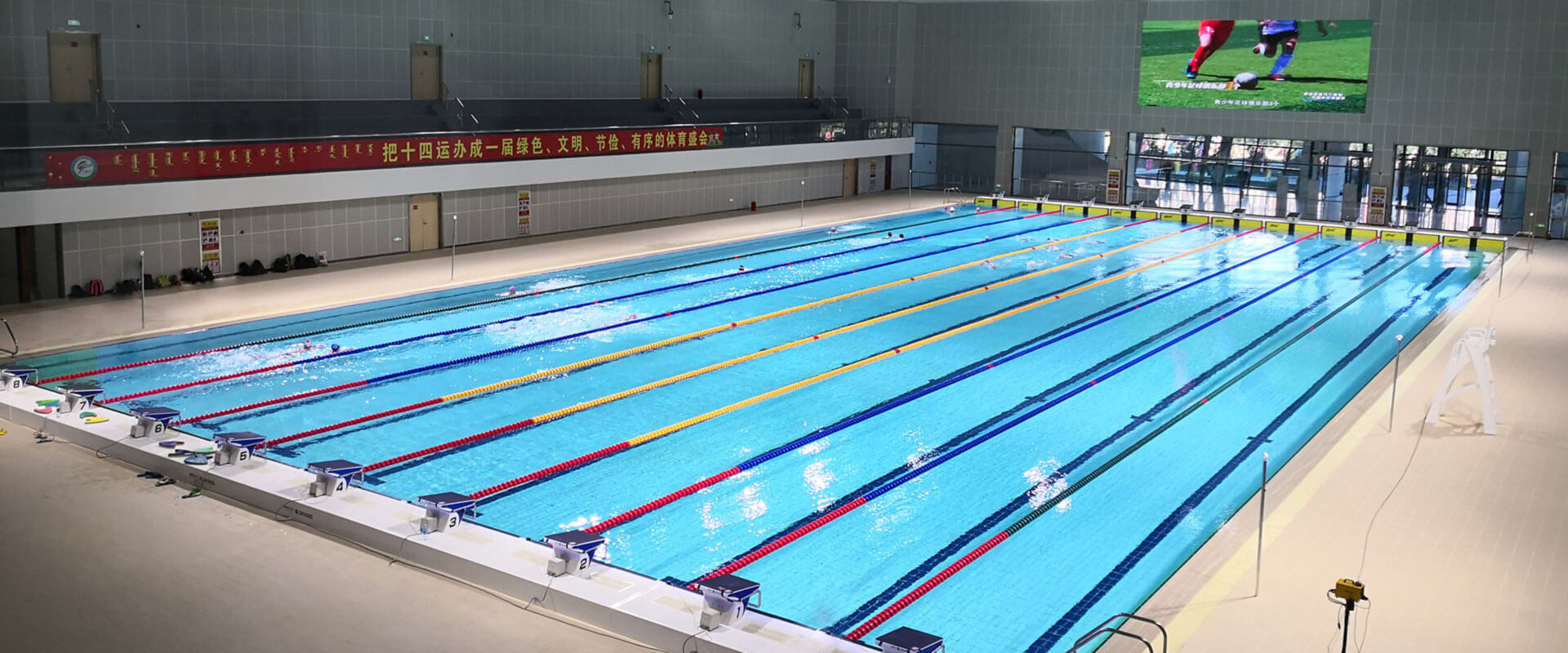 {<b>�����첼����Ӿ��</b>-97���������Ŀ����