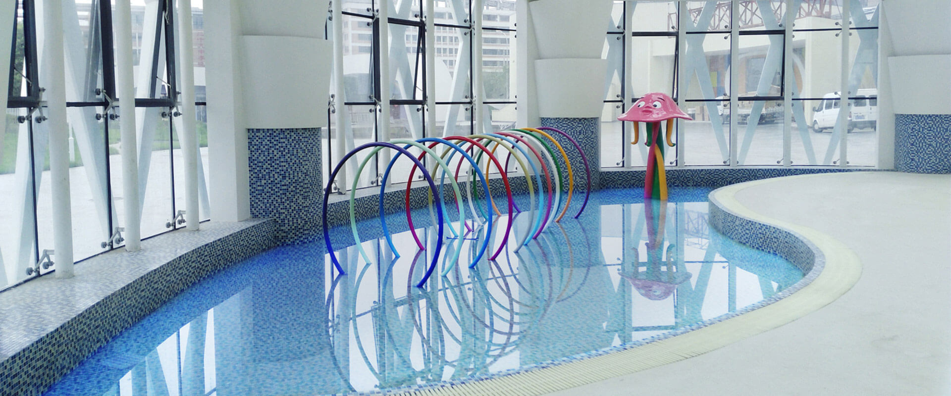 {<b>���ͺ������ɹ����׶�԰</b>-97���������Ŀ����