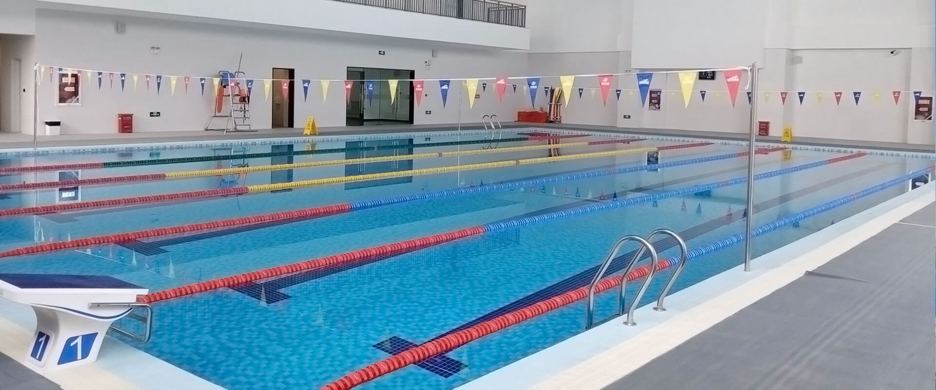 {<b>��ͨŵ�°���ѧУ</b>-97���������Ŀ����