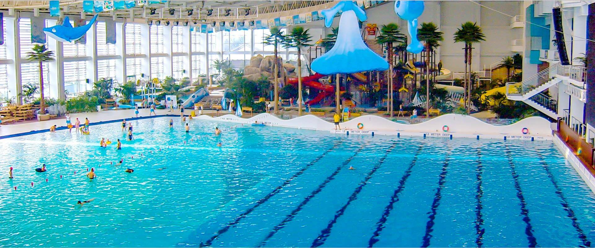 �����¶�ˮ��