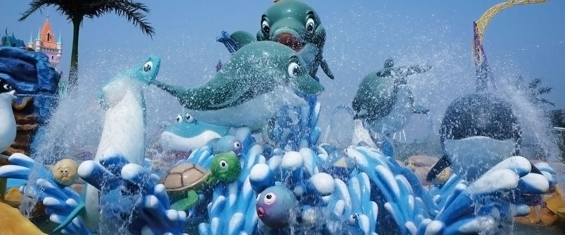 ֣�ݷ��ػ�ϲ����-97���������Ŀ����