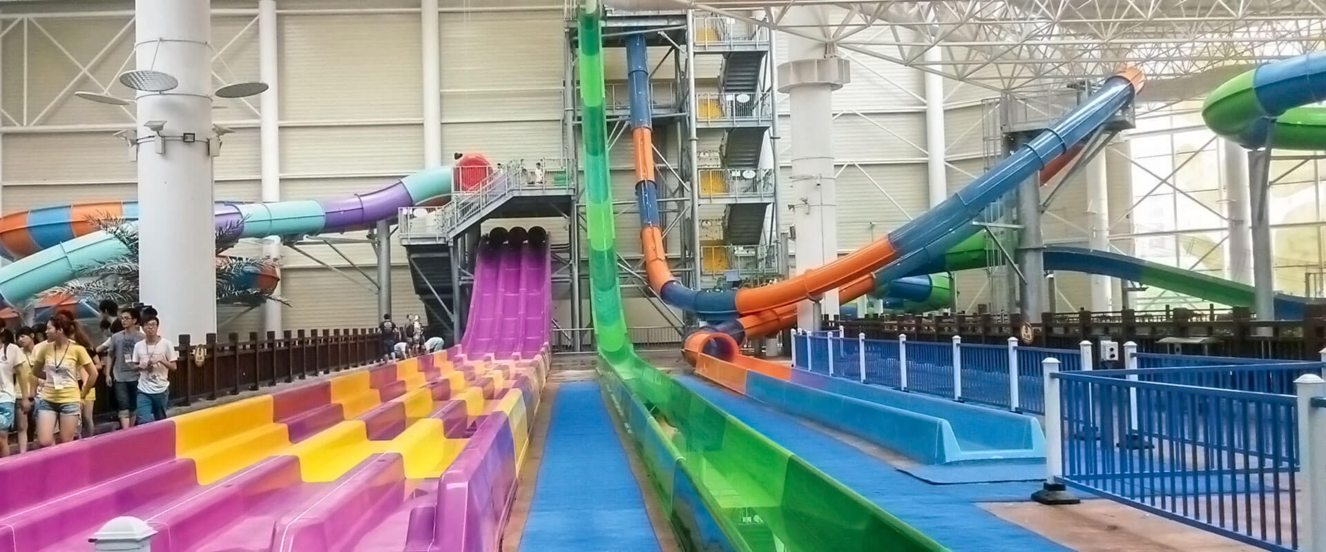 {<b>��ͨˮ����԰</b>-97���������Ŀ����