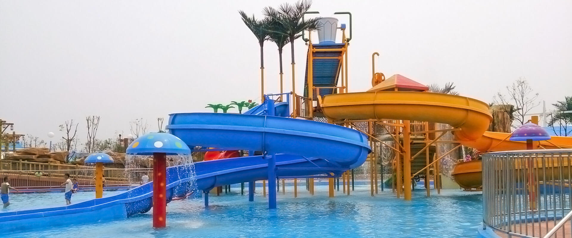 �ߺ���ǿˮ����԰-97���������Ŀ����