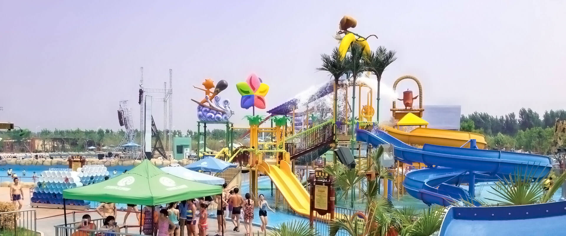 ֣�ݻ�ǿˮ����-97���������Ŀ����