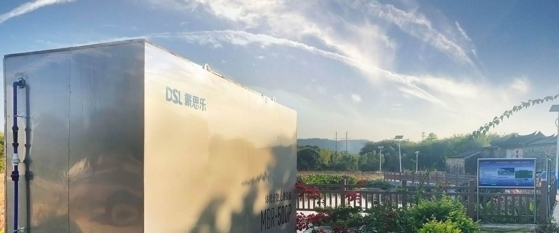 ���������ص̓ݴ�������