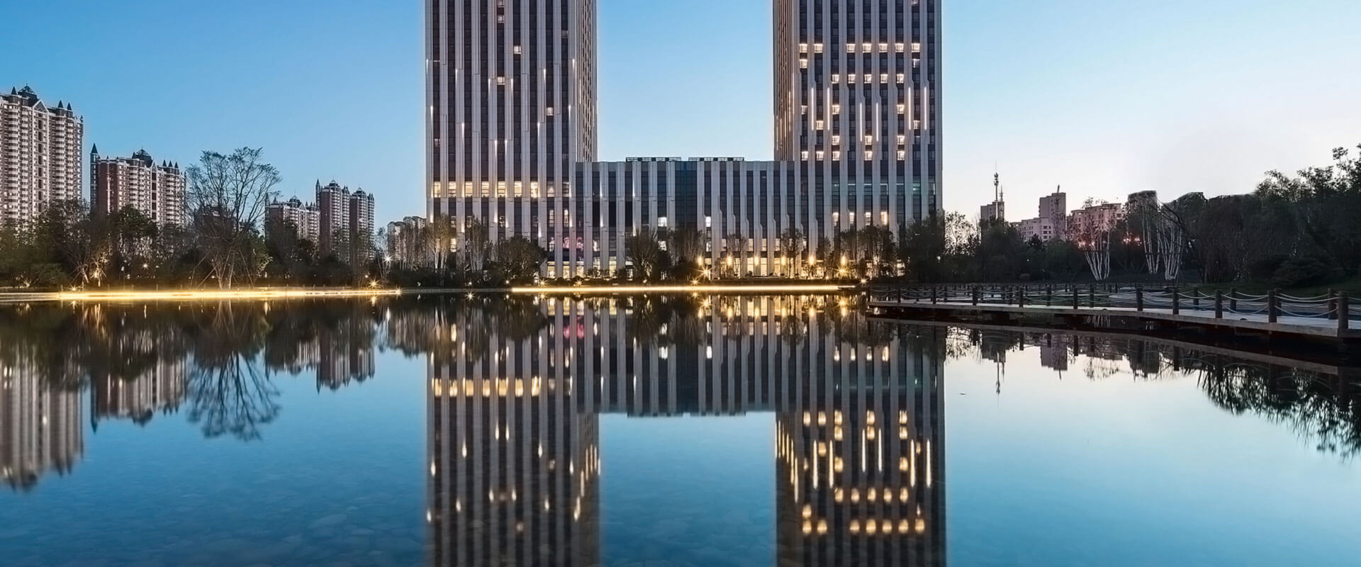 �������ɱ��ڴ��ʹ������ù�-97���������Ŀ����