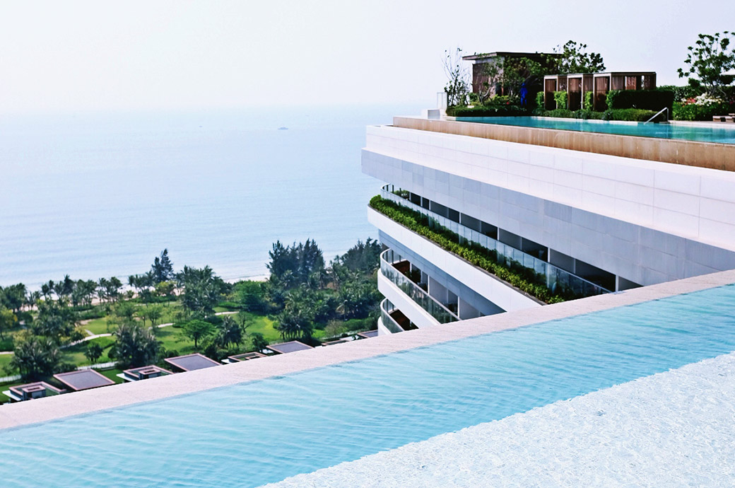 1/4 ��110�׵��ޱ߼ʡ�����Ӿ�ء�