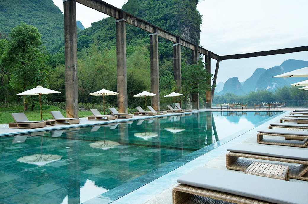 ����Ӿ��װ������Ҫһֱ�������Լ�������