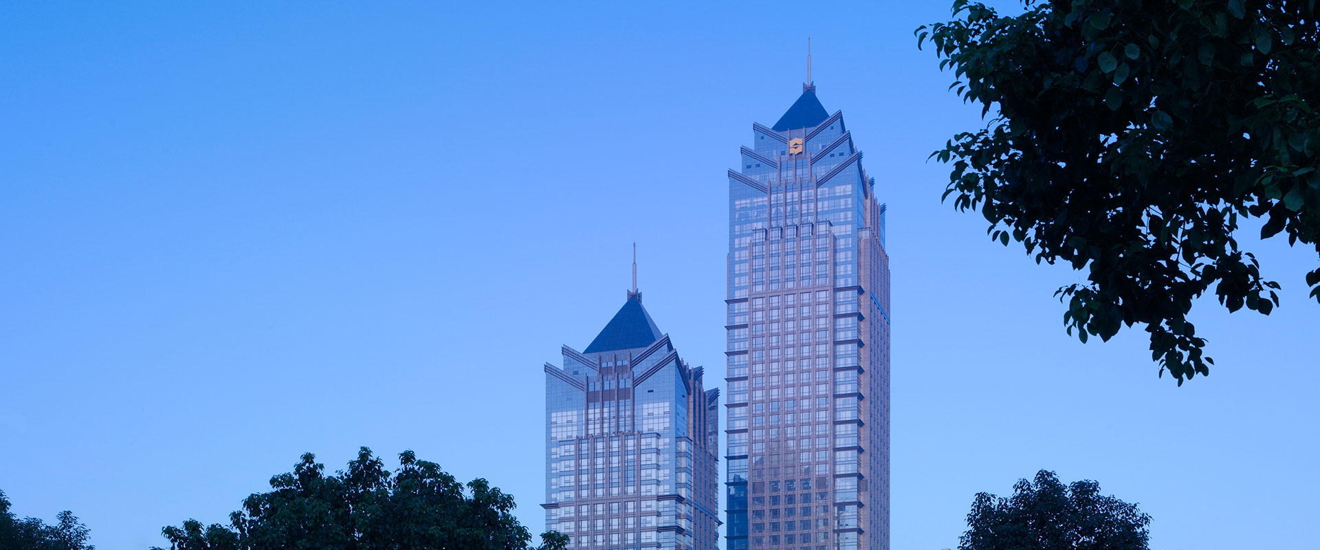 <b>��������������ù�</b>