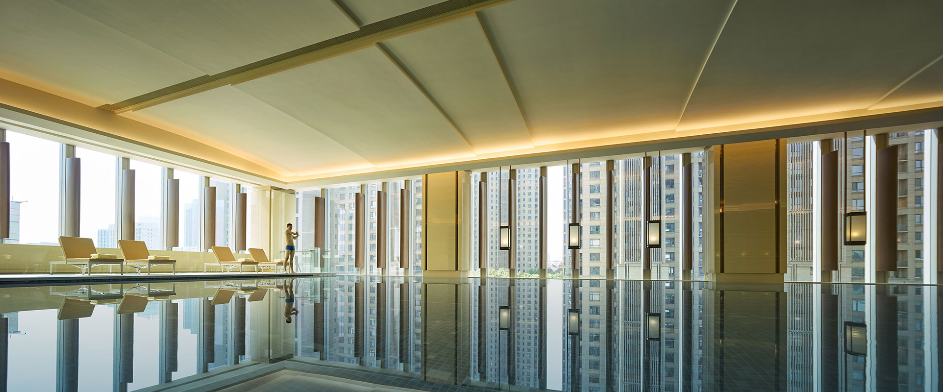 ��ɽ����������ù�