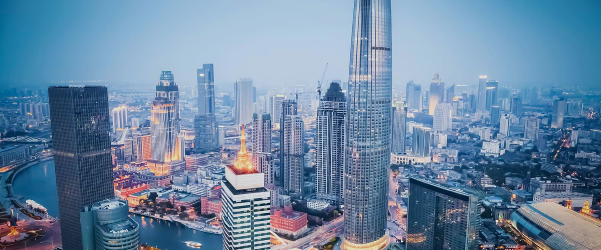 <b>��������ù�</b>