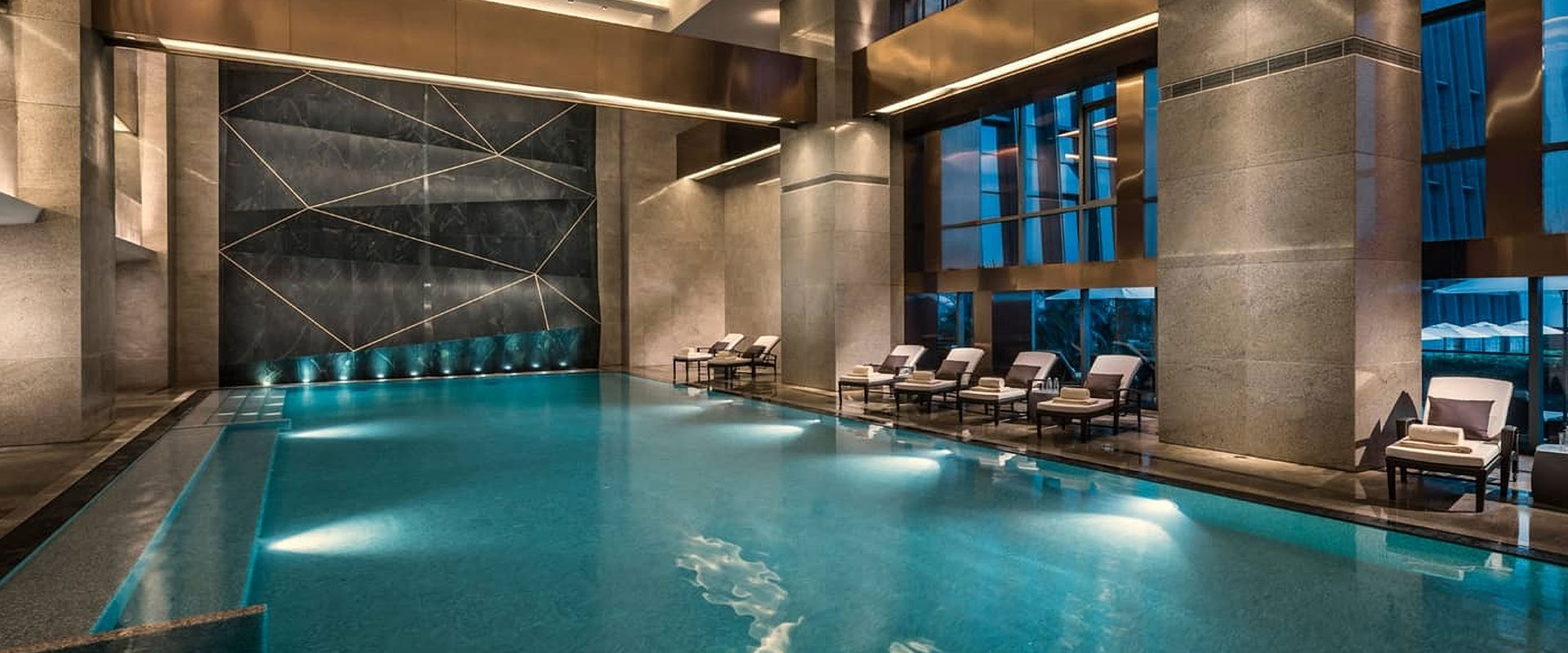 ���������ù�