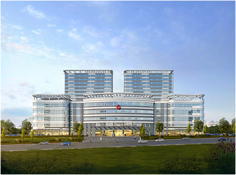 <b>����ҽԺ��ˮ���óͷ���֪����������������</b>