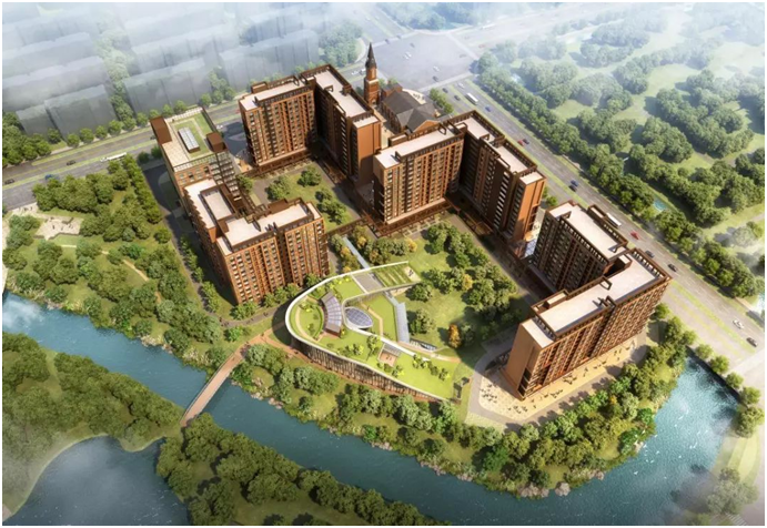 Ӿ��װ��,Ӿ��װ������