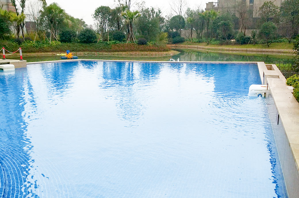 97����-����Ʒ��,Դ������