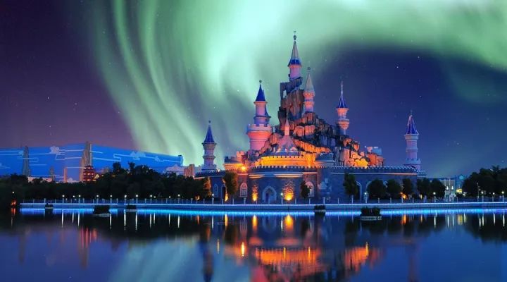 97����-����Ʒ��,Դ������