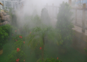 97����-����Ʒ��,Դ������