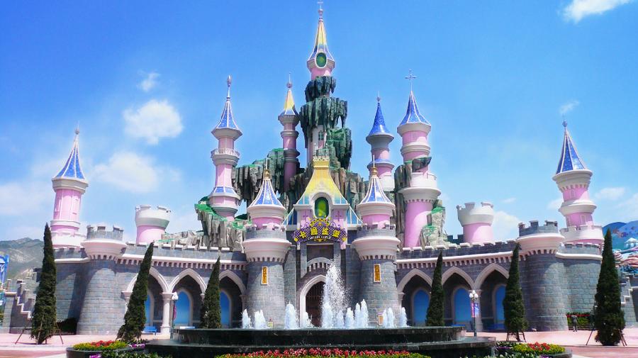 97����-����Ʒ��,Դ������