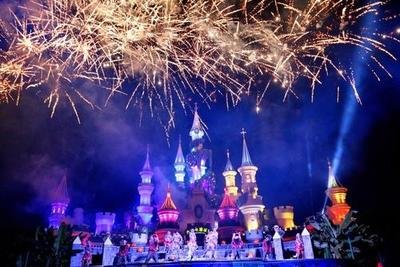 97����-����Ʒ��,Դ������