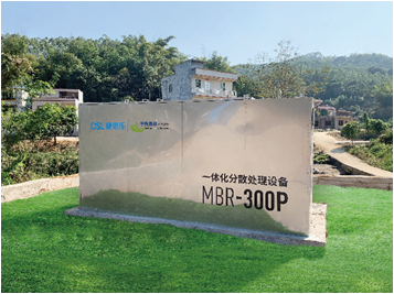 97����-����Ʒ��,Դ������