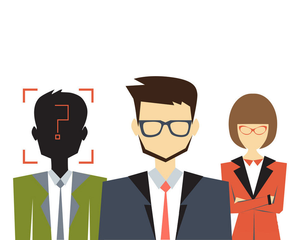 97¹ú¼Ê-ÖÁ×ðÆ·ÅÆ,Ô´ÓÚÐÅÓþ