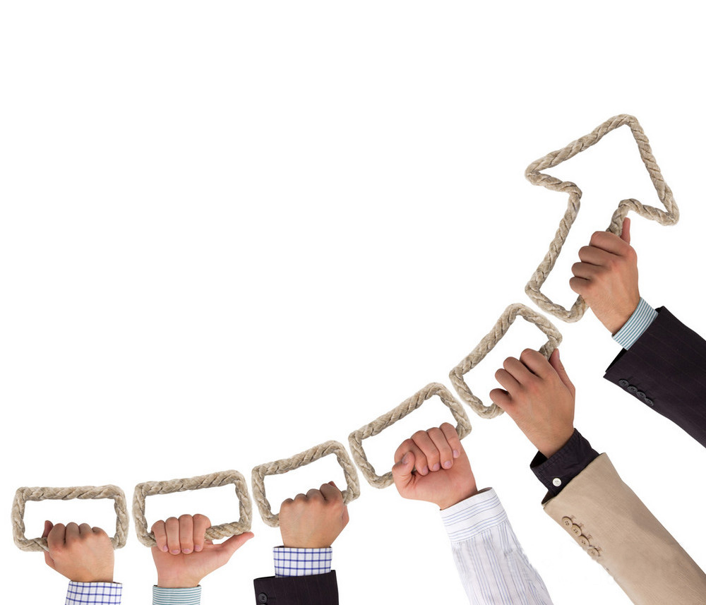 97¹ú¼Ê-ÖÁ×ðÆ·ÅÆ,Ô´ÓÚÐÅÓþ