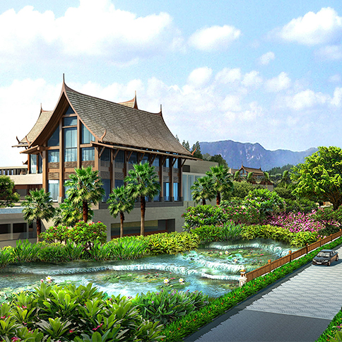 ��˫�������