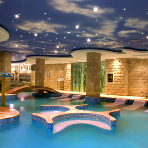 �������ų�ˮ��